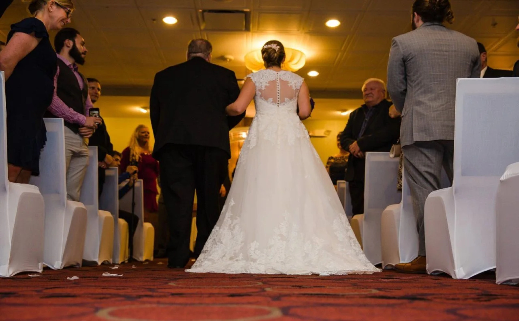 Holiday Inn Lansdale - Hatfield by IHG