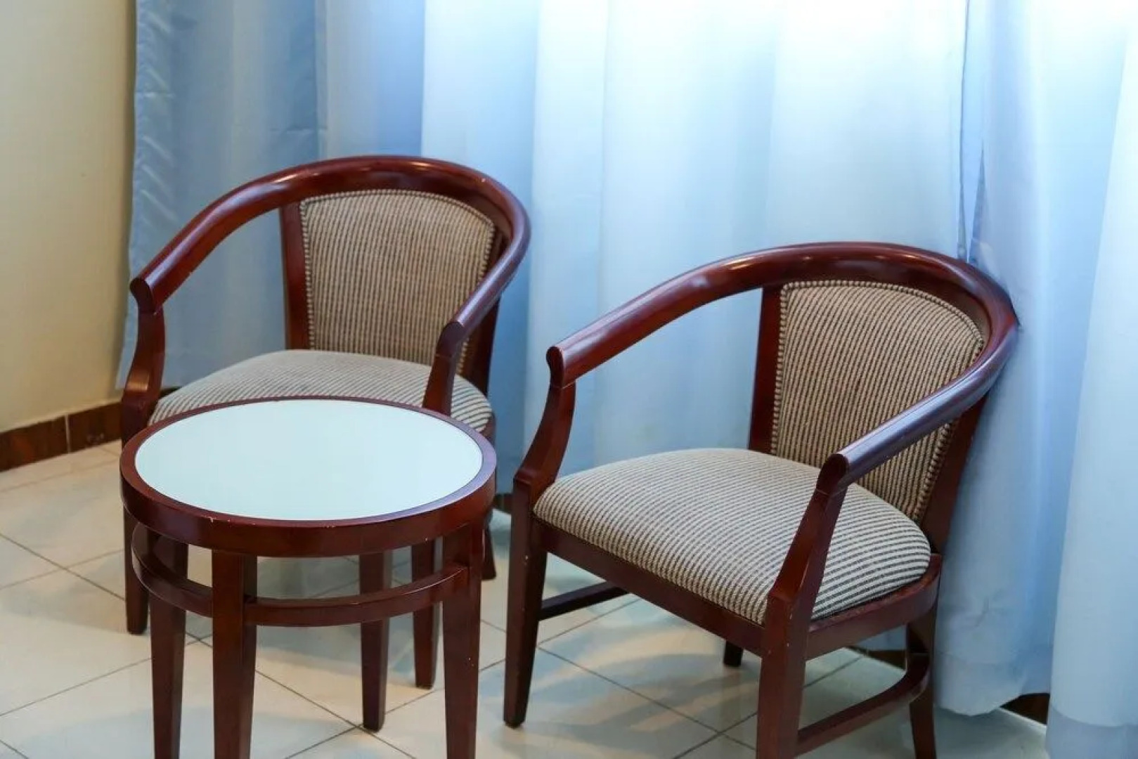 Al Azhar Palace Hotel