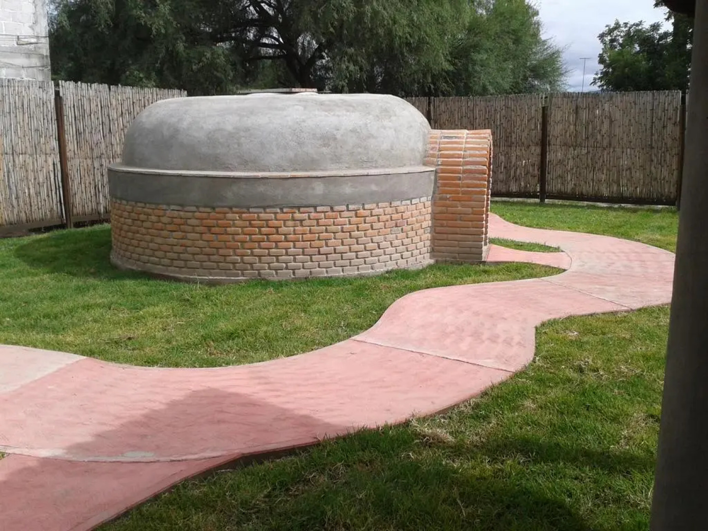 Hotel SPA Villa San Agustin