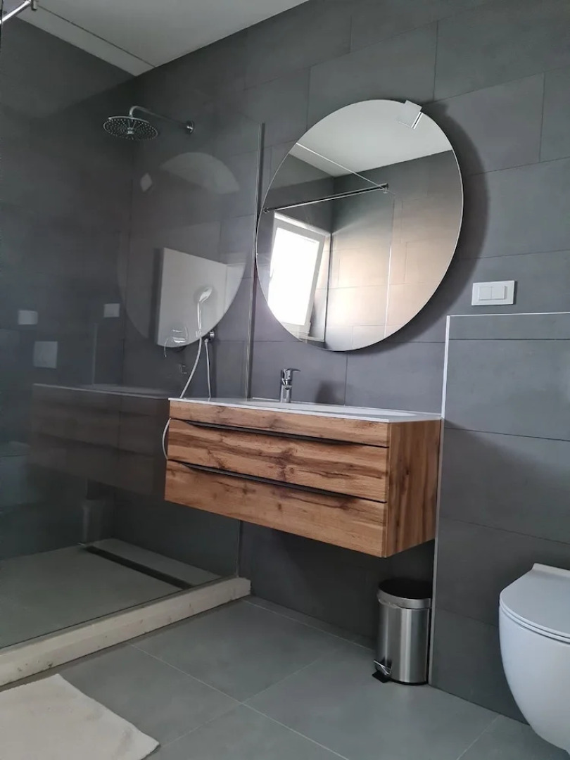 Davor Exclusive Suites