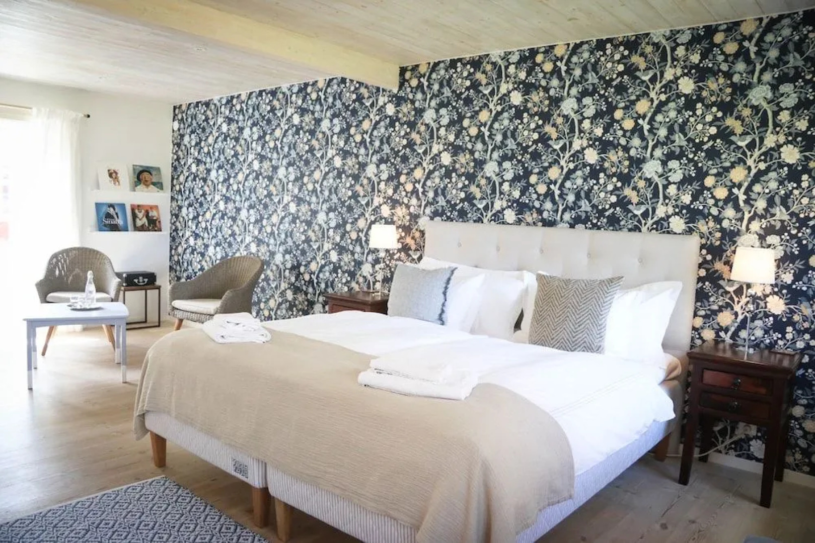 SOEDER Countryhouse & Kitchen