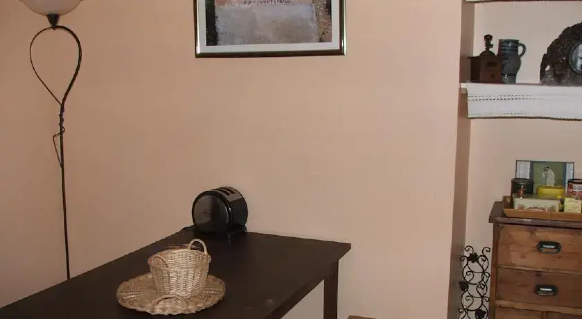 Domaine de Passiflore