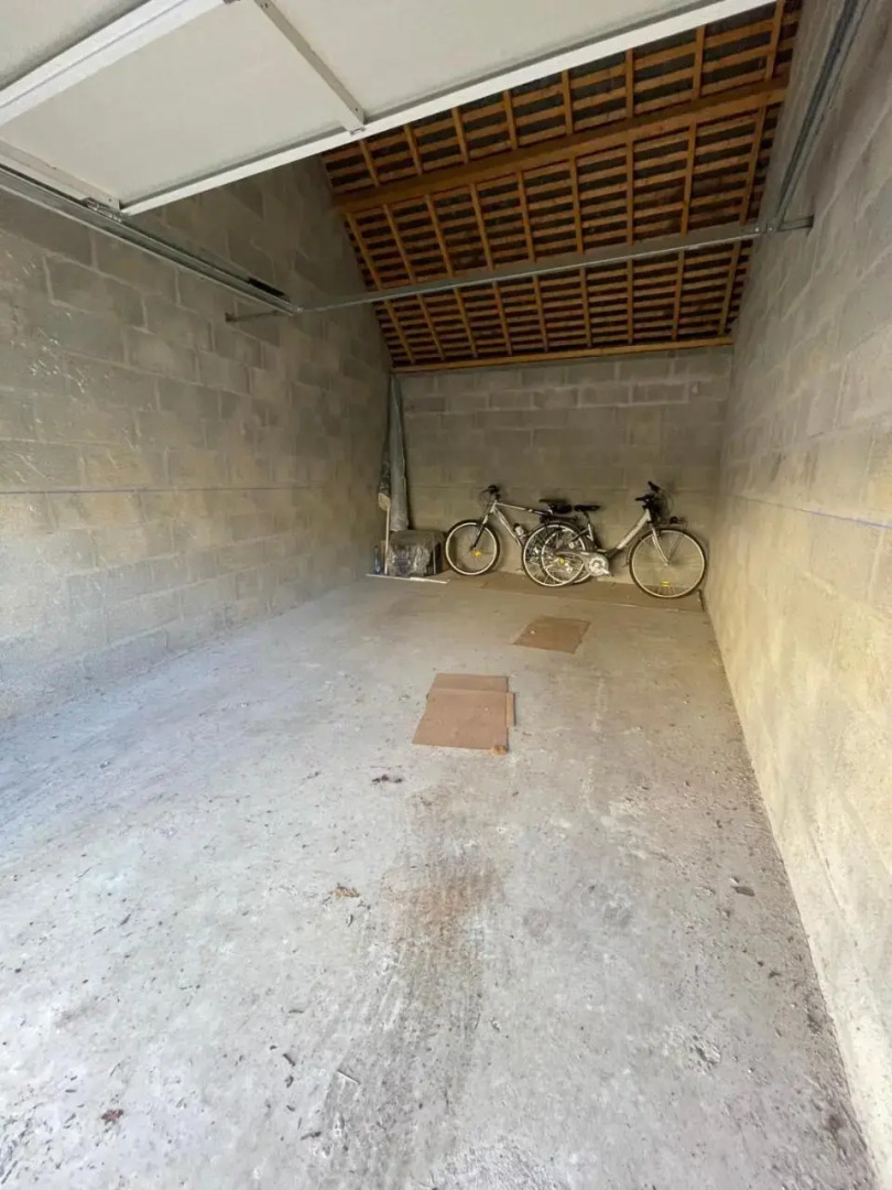 T2 Top Cosy Balcon 150m Des Plages