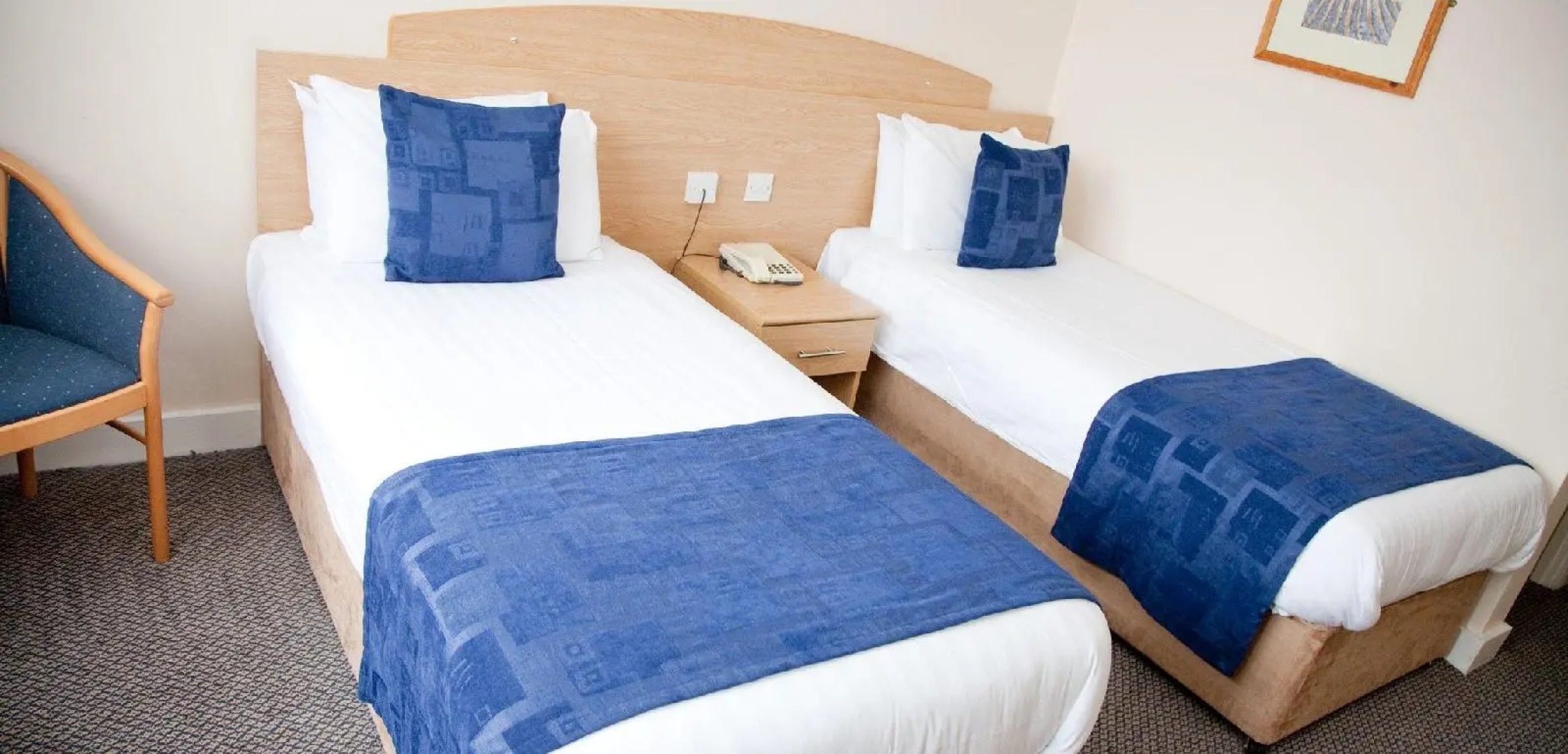 Newgate Hotel Newcastle