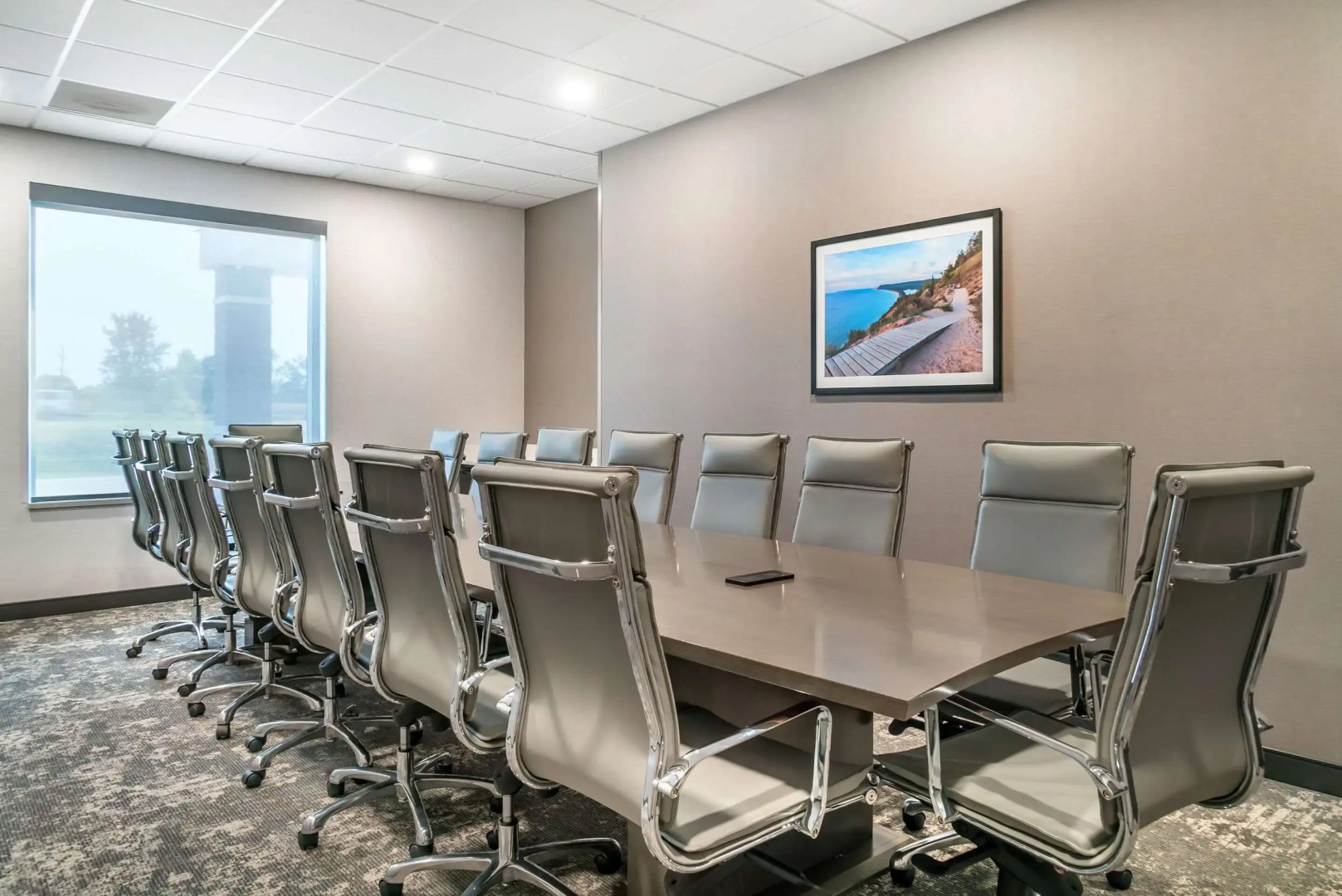 Comfort Inn & Suites Adrian