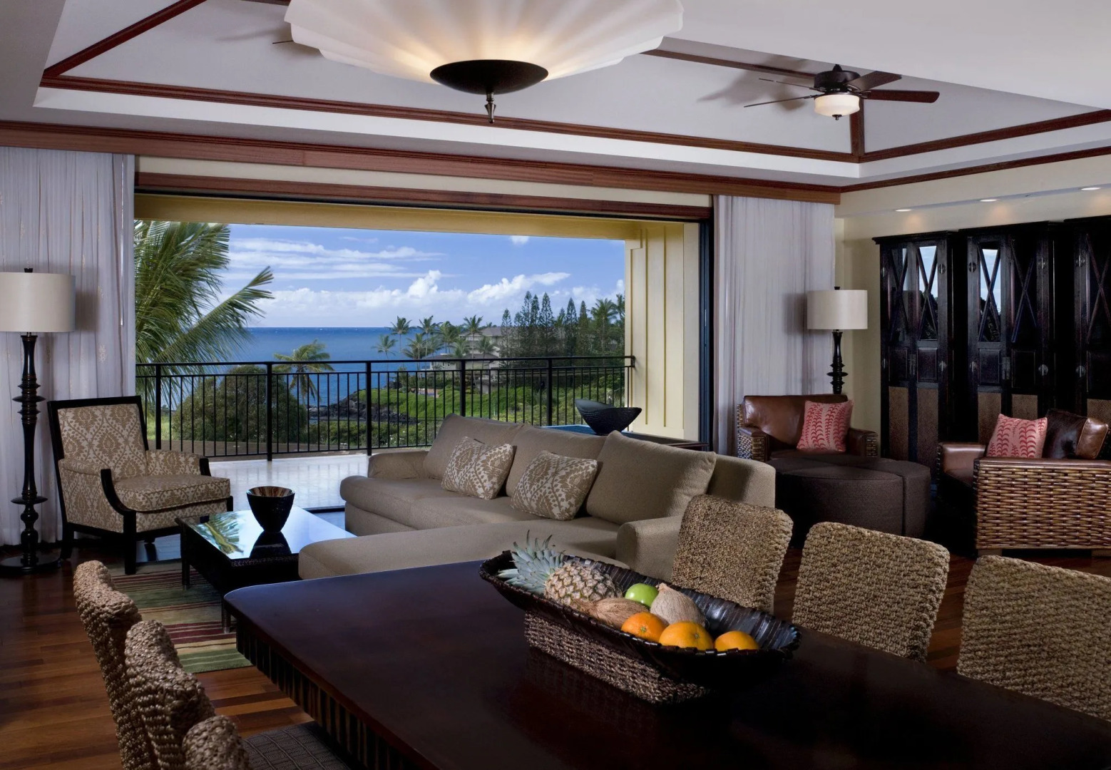 Koloa Landing Resort at Poipu, Autograph Collection