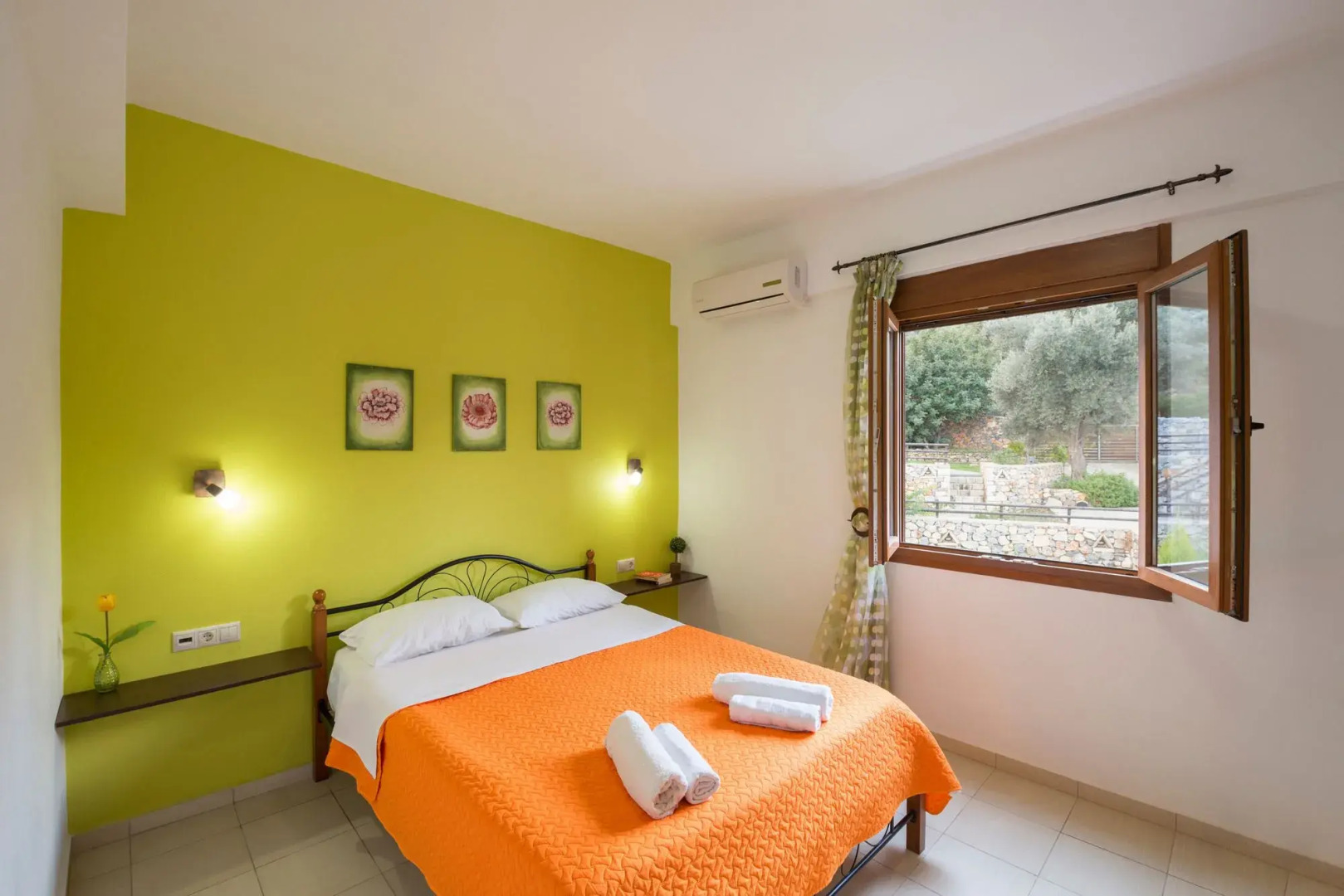 Armonia Villa by LeaderStay