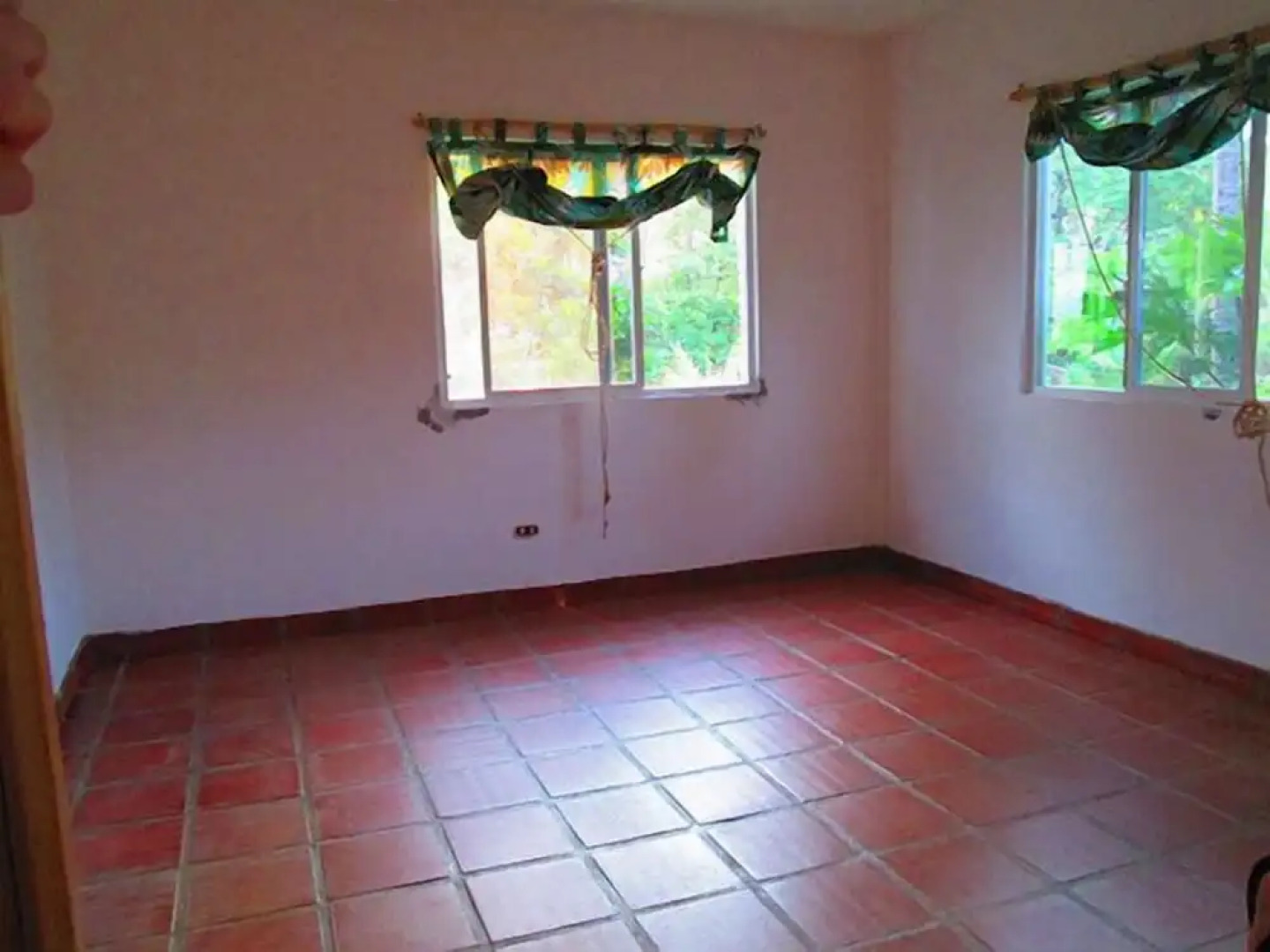 Hostal Los Almendros