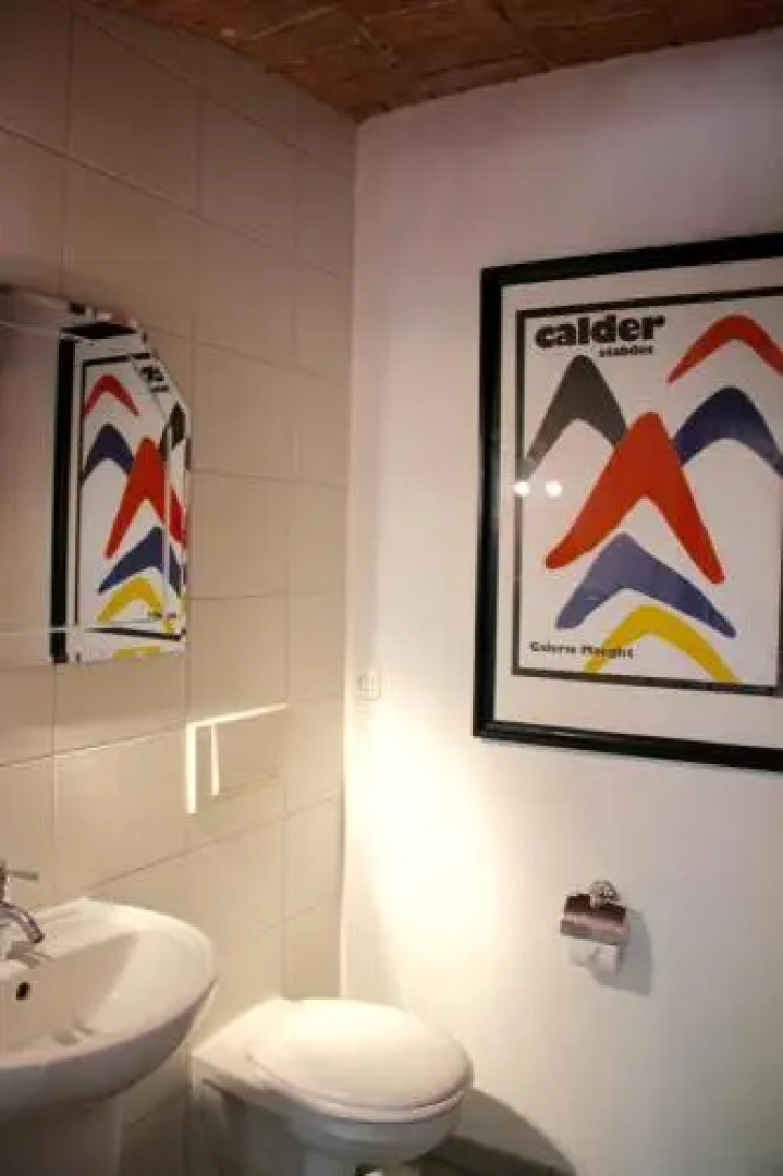 Apartmenthaus Brunnenhof