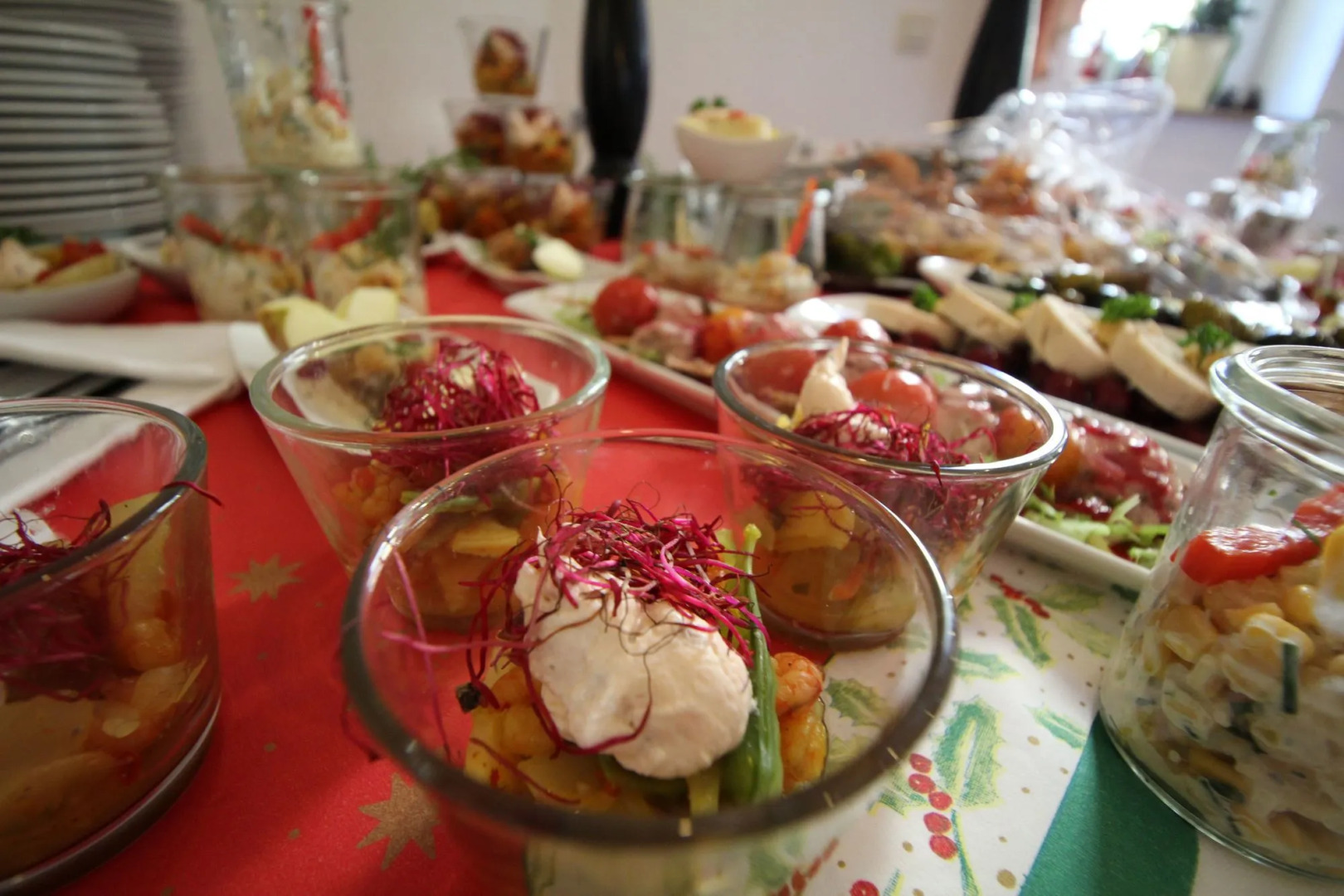 Hotel Weisser Schwan