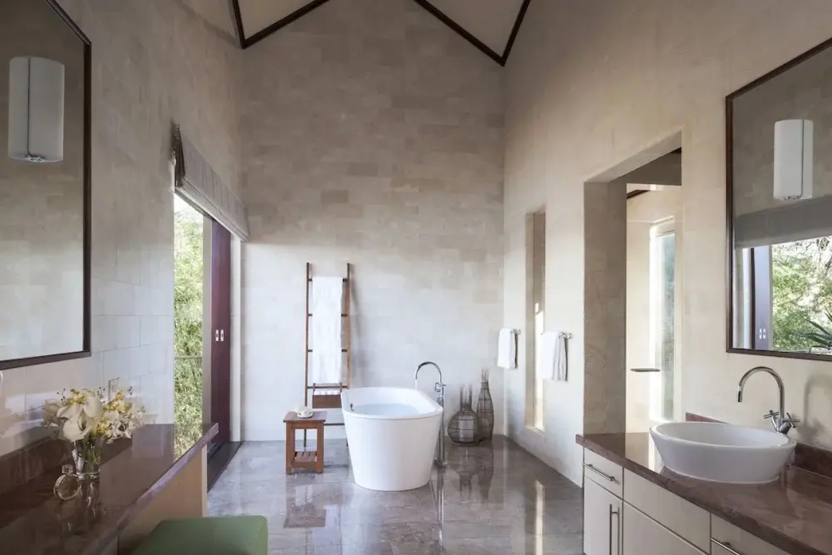 Four Seasons Residences Costa Rica at Peninsula Papagayo