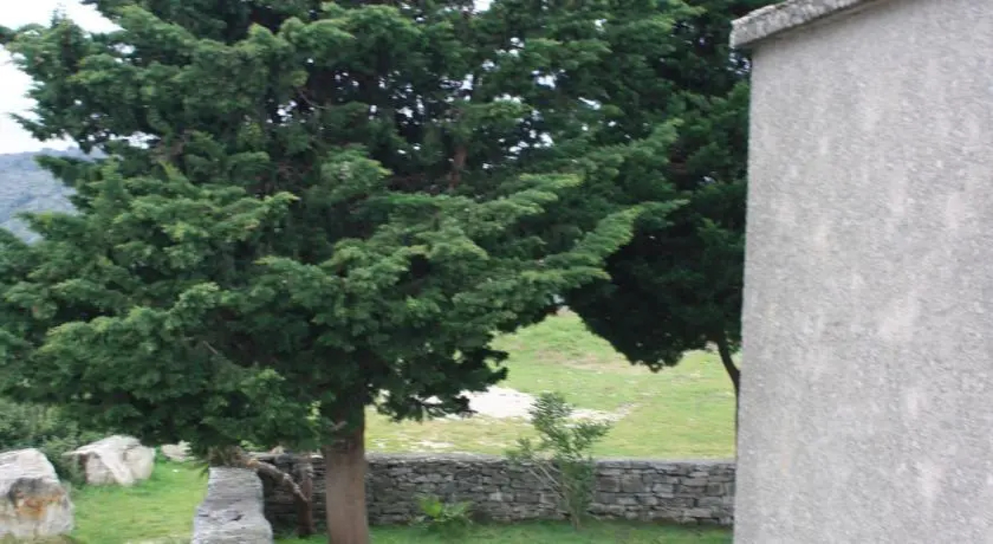 Holiday Home Storia di Pietra