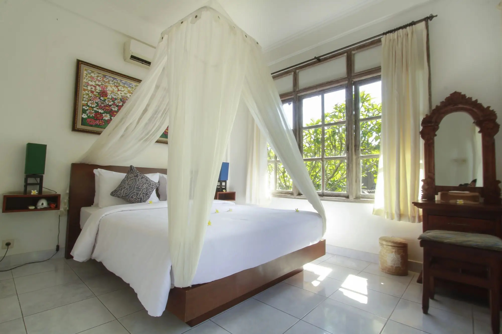 Dewangga Ubud