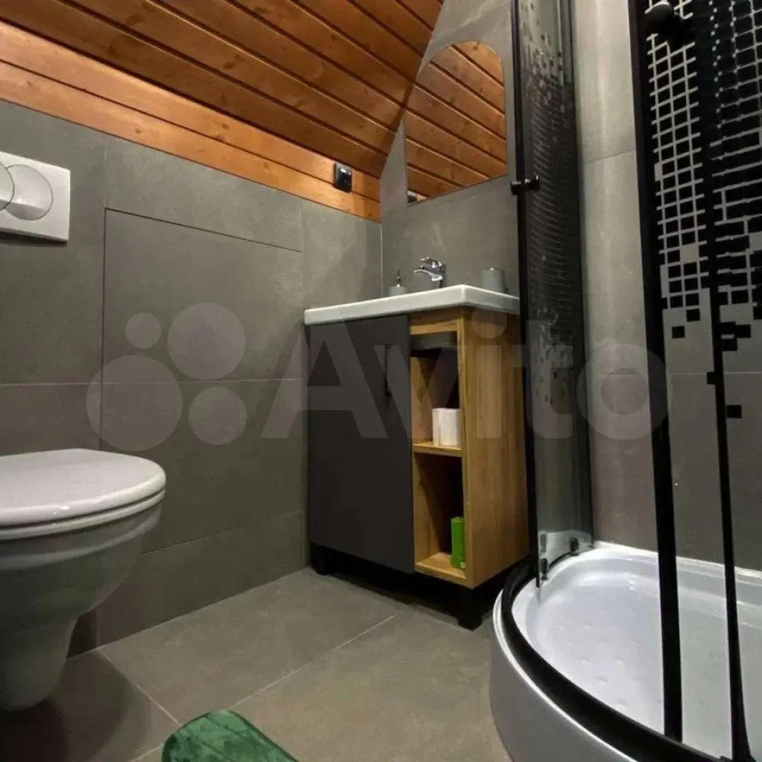 Зеленые ключи