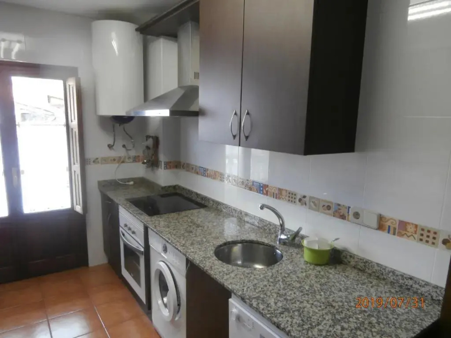 Apartamento 2 Bielva