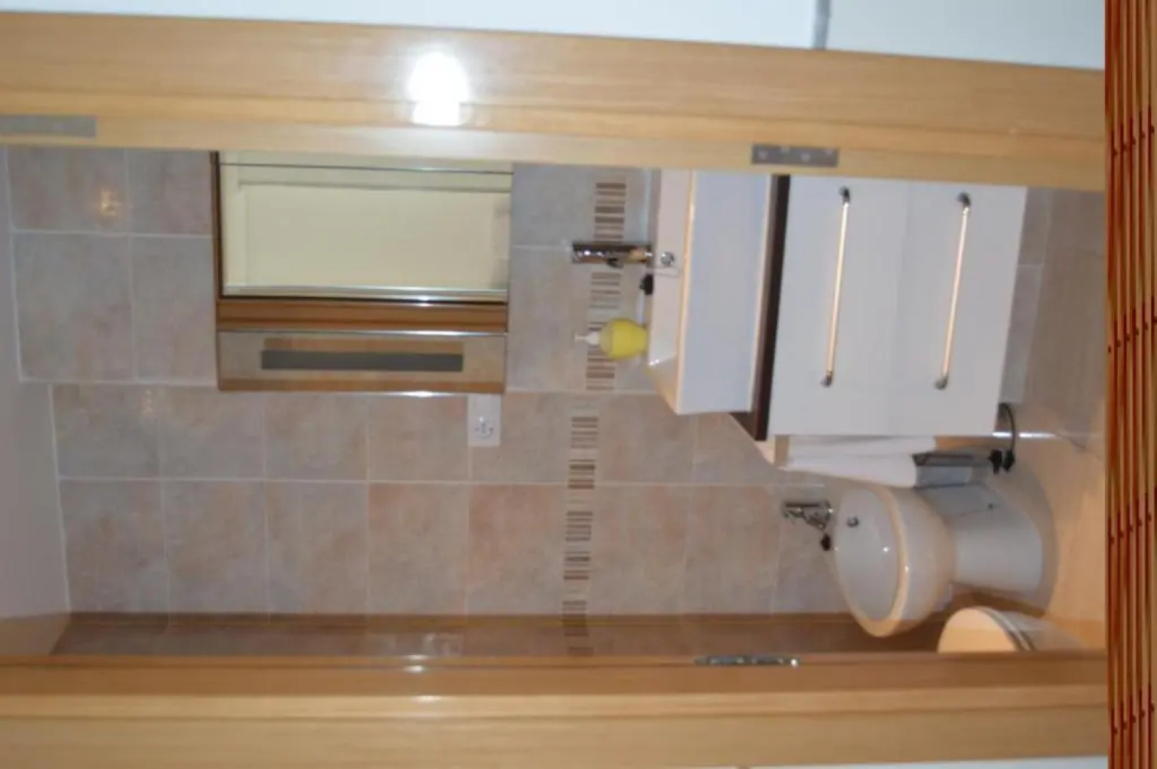 Apartamentos Costa Azahar II