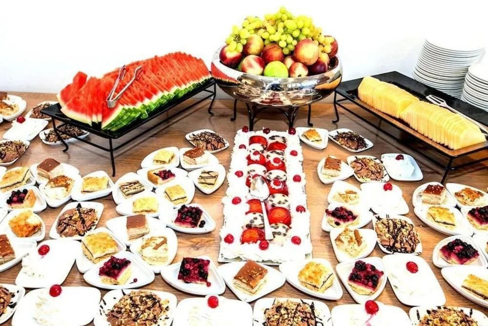 Aviv Hostel - Hostel