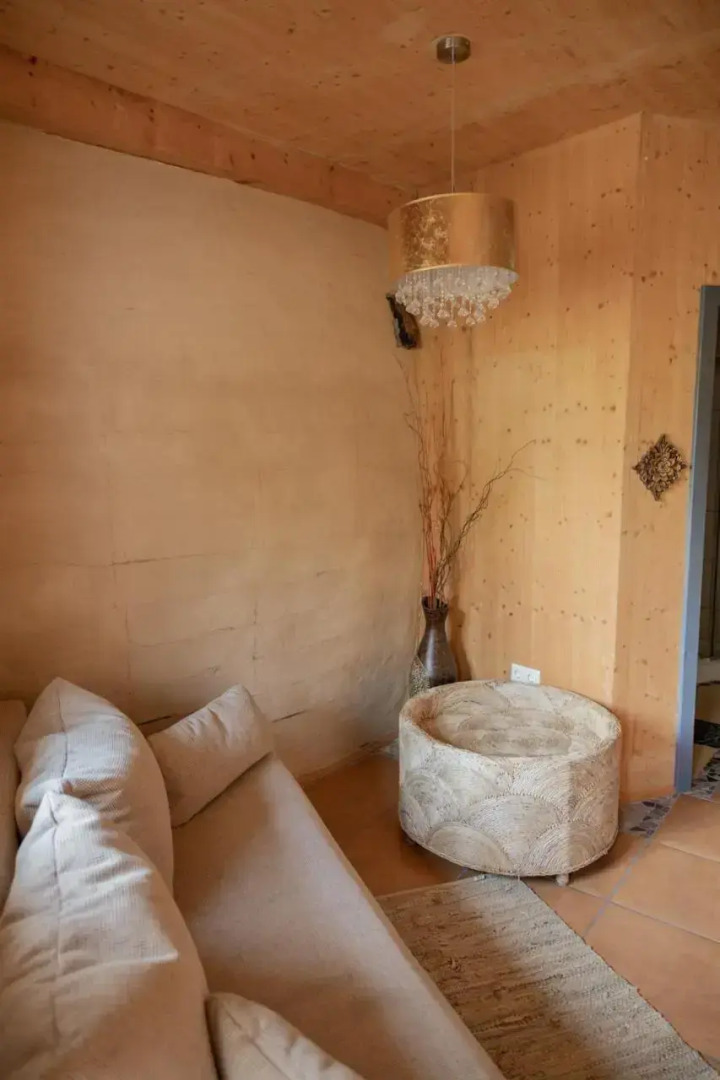 Aurora Faszination Natur