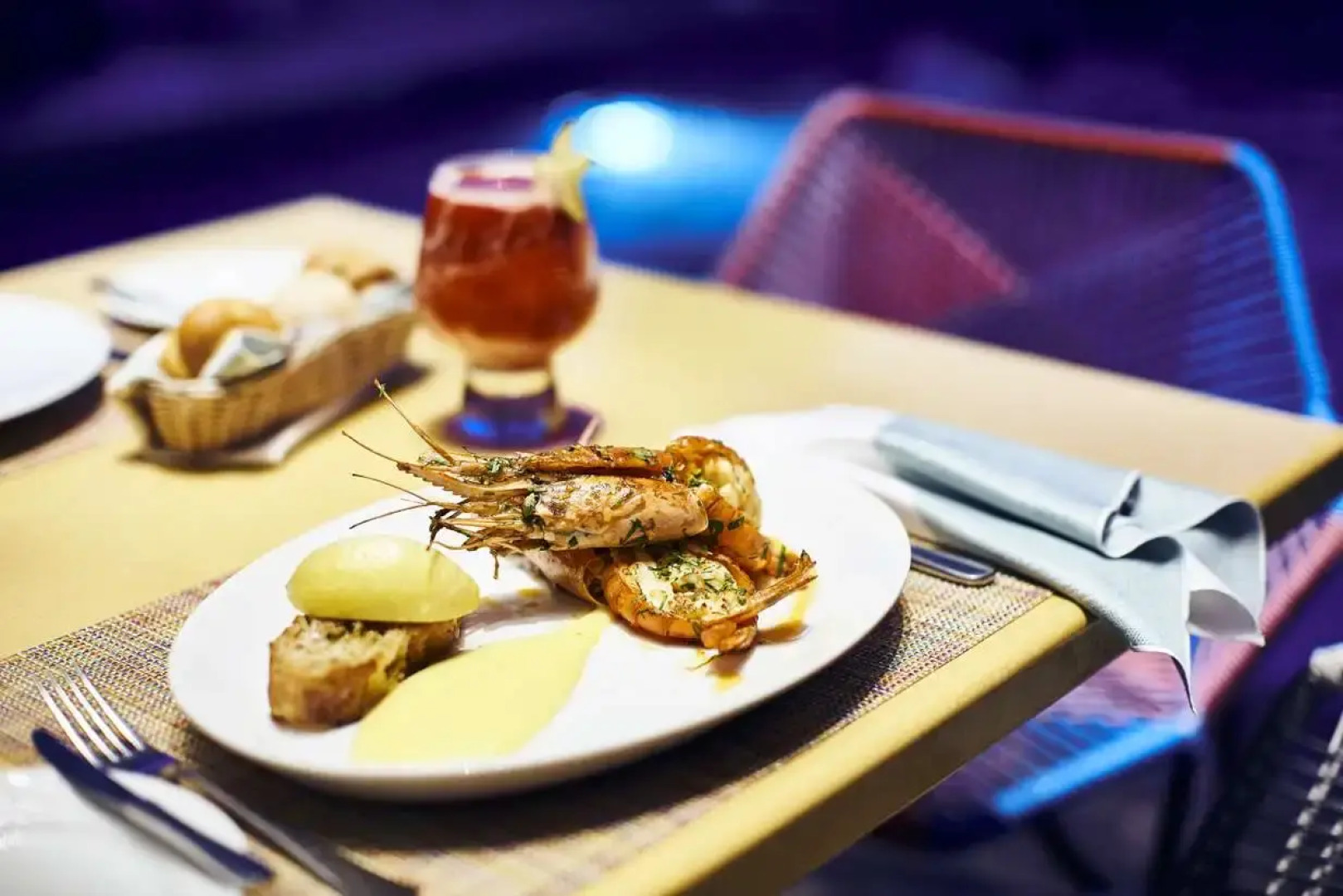 Отель Xcaret Mexico	