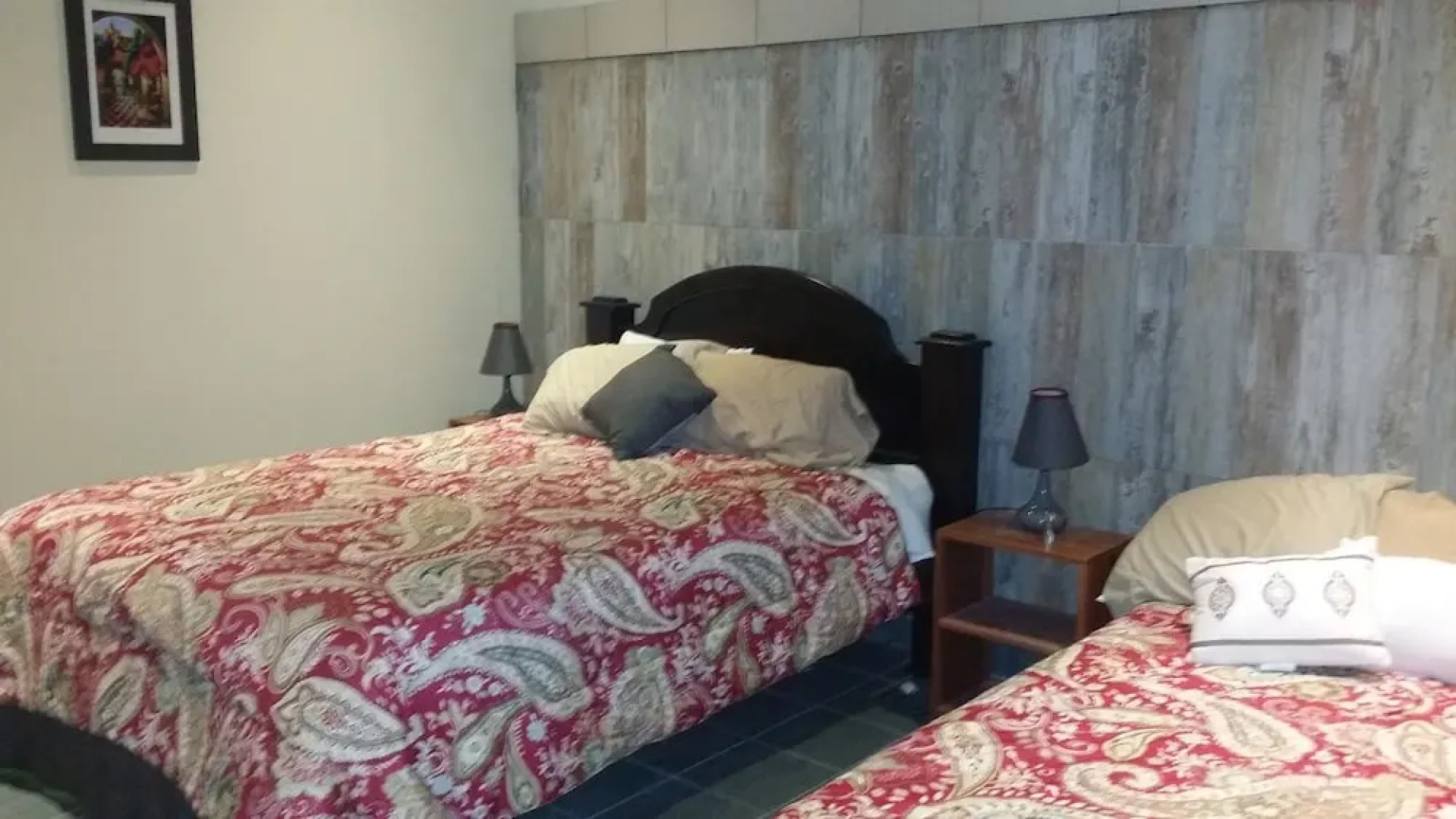 Casa Yayaz - Boutique Hotel & Camping