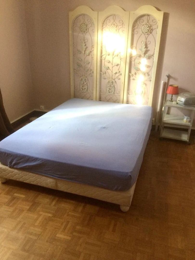 Villa With 3 Bedrooms in Auterive, With Private Pool, Enclosed Garden