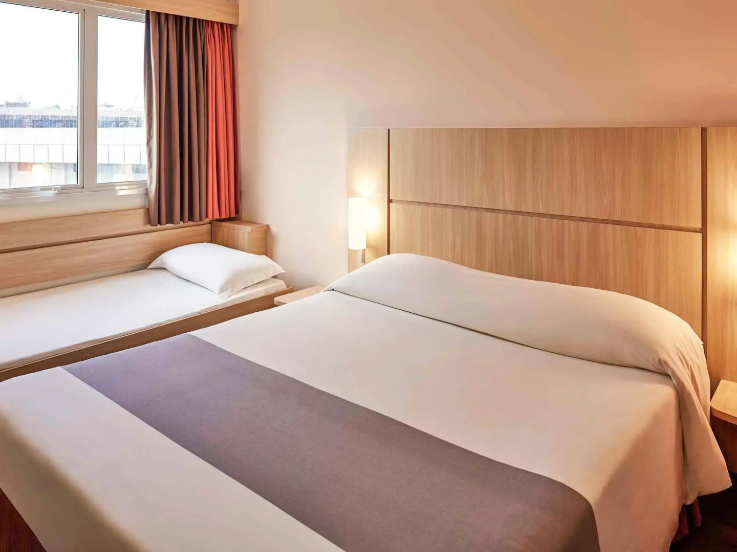 Aera São José Floripa