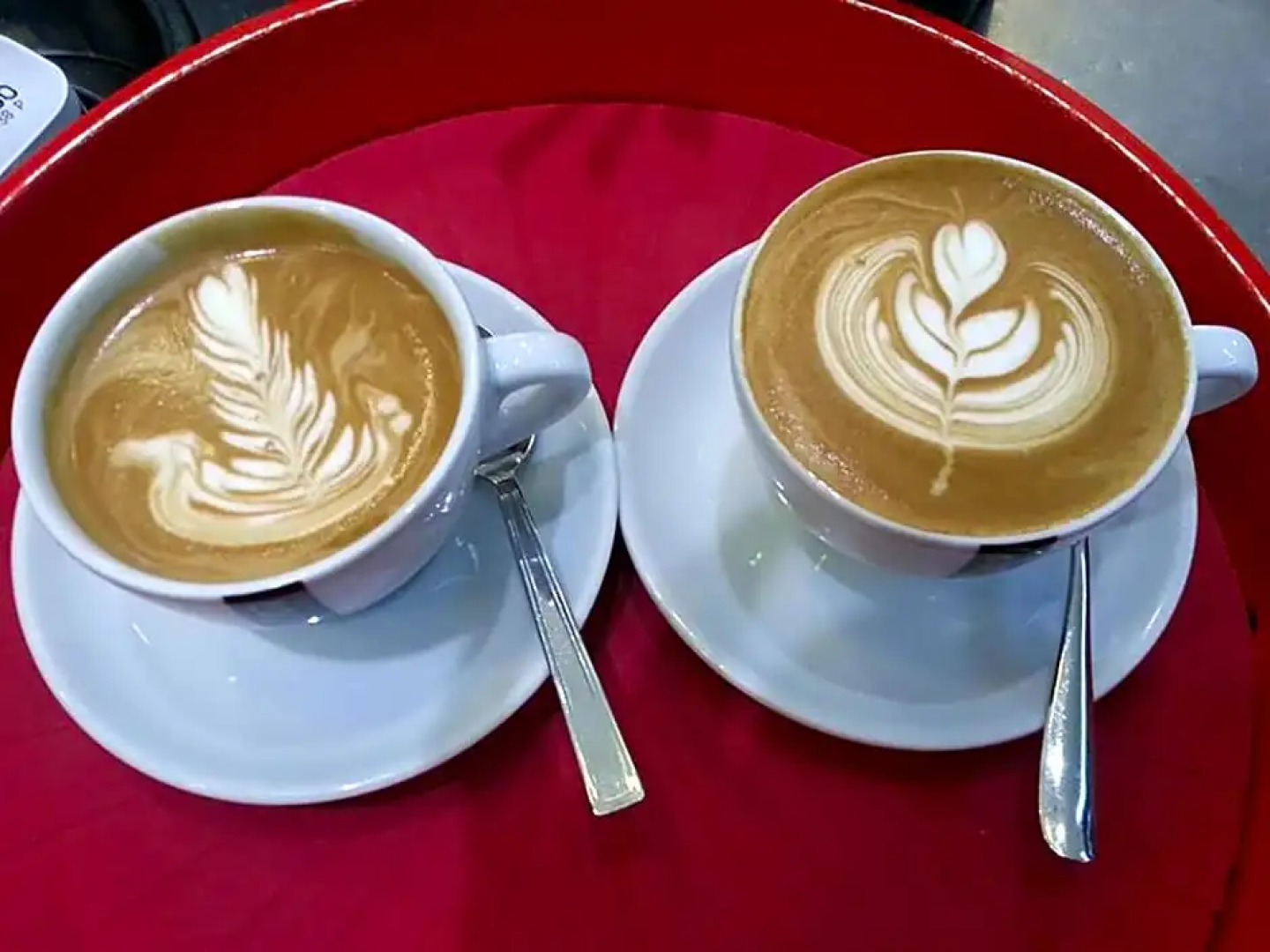 Risorgimento - Albergo - Bar