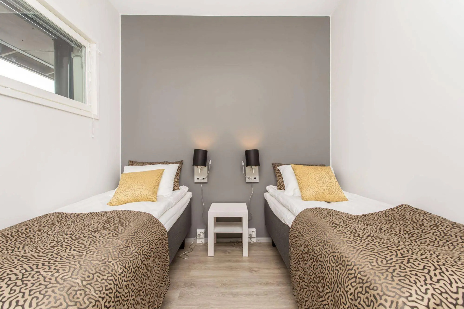 Holiday Club Himos Superior Apartments