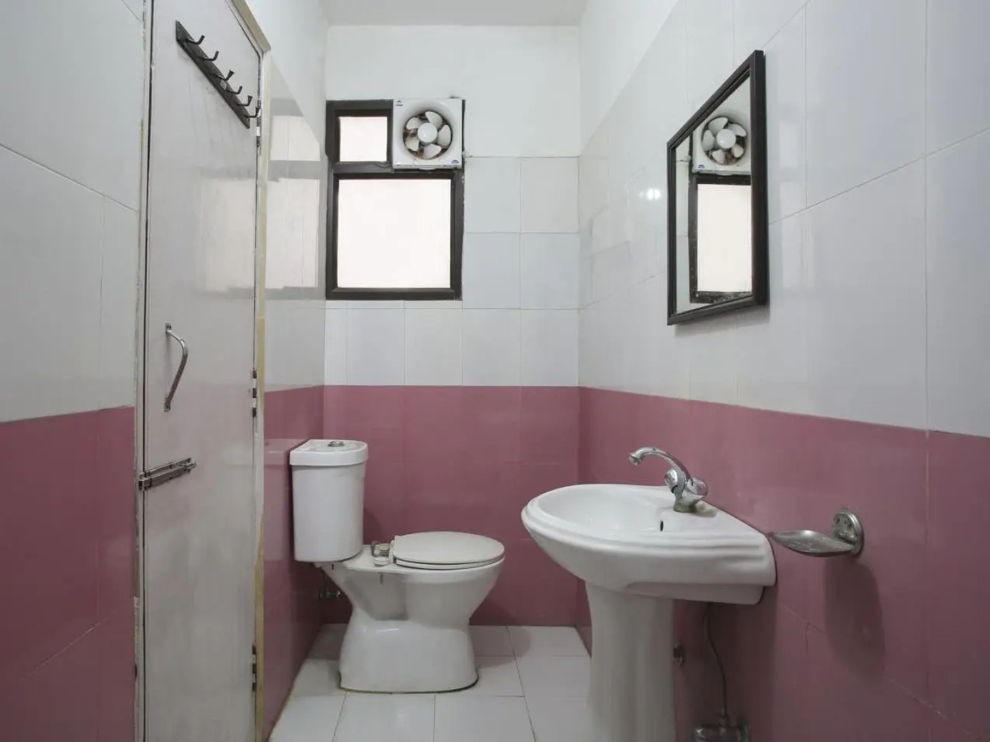 Hotel Aananda - Haridwar