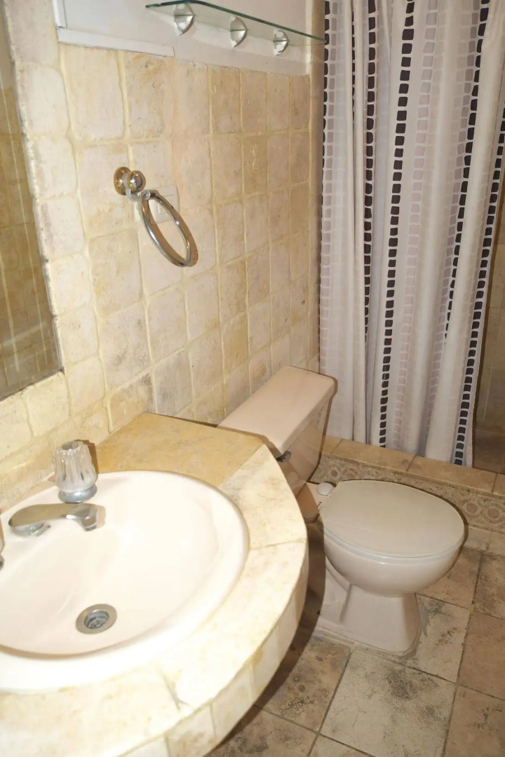 Inkawasi Hostel Boutique