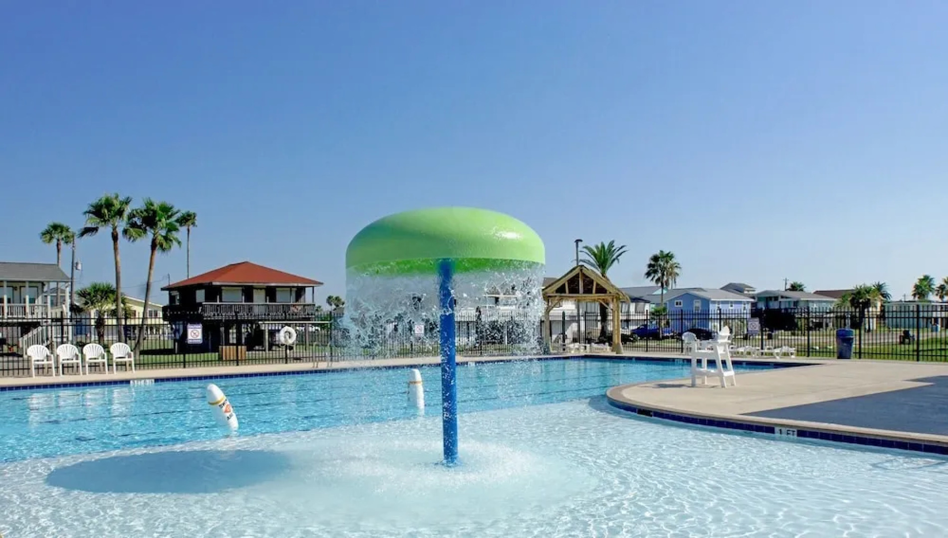 American Pride by RedAwning