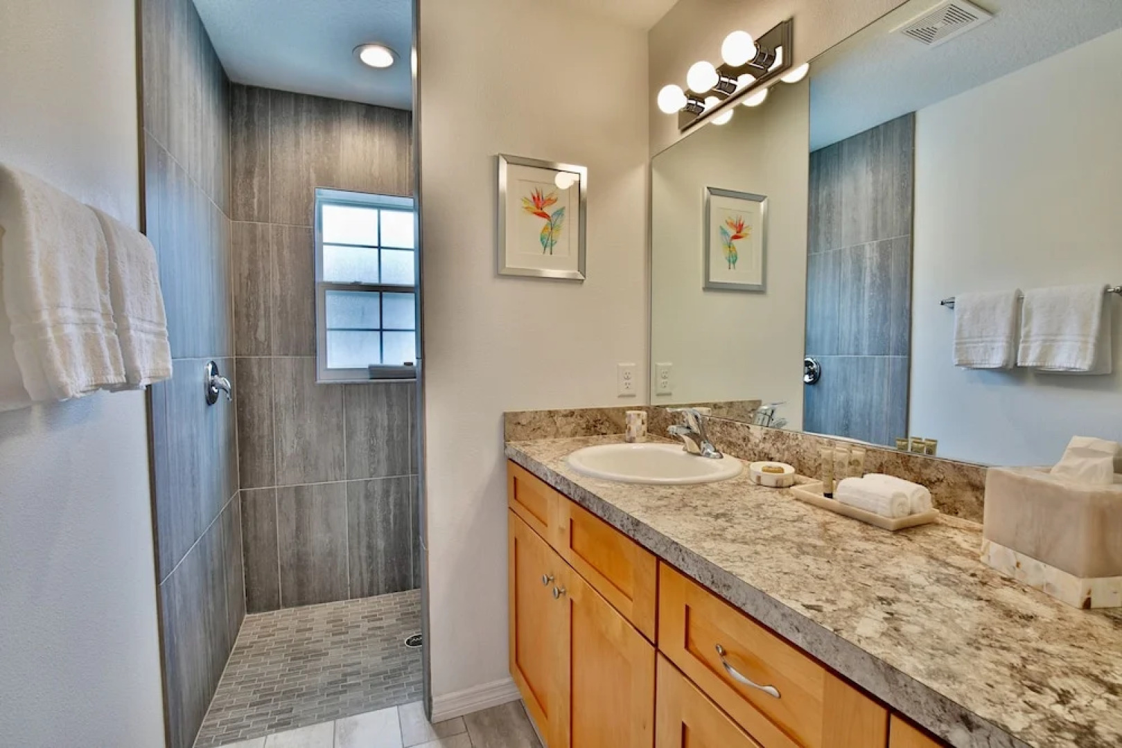 SASSA Boutique Homes