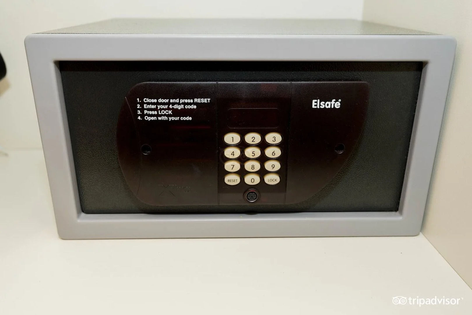 Sitia Beach City Resort & Spa