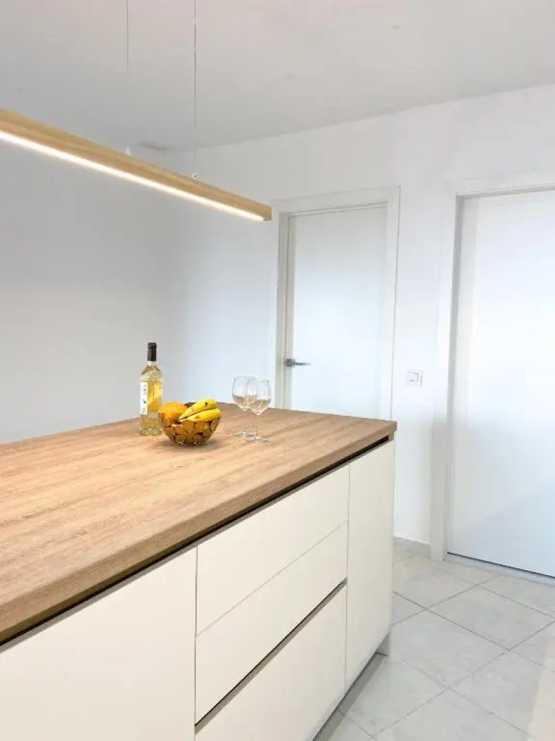 Feel Tenerife Suites - Adults ONLY