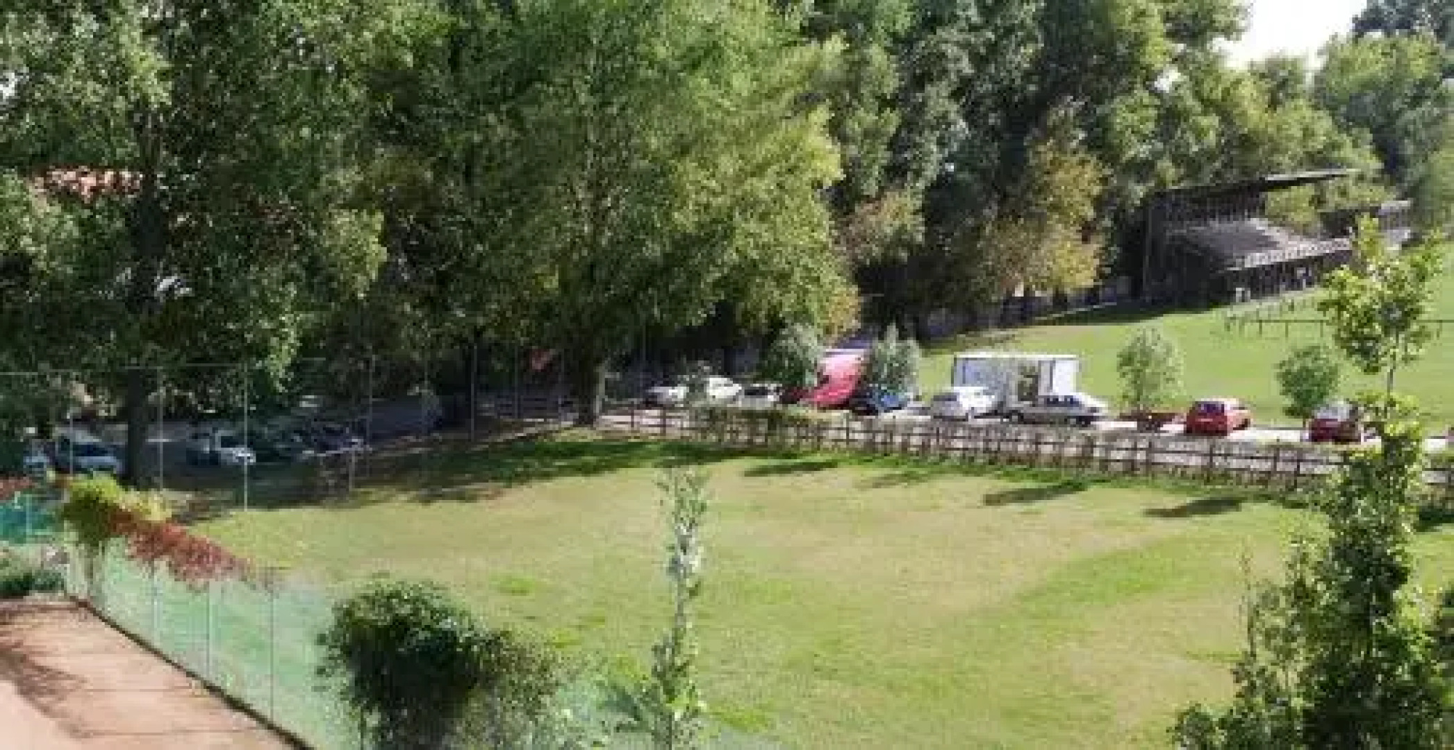 Hotel Pagony Wellness