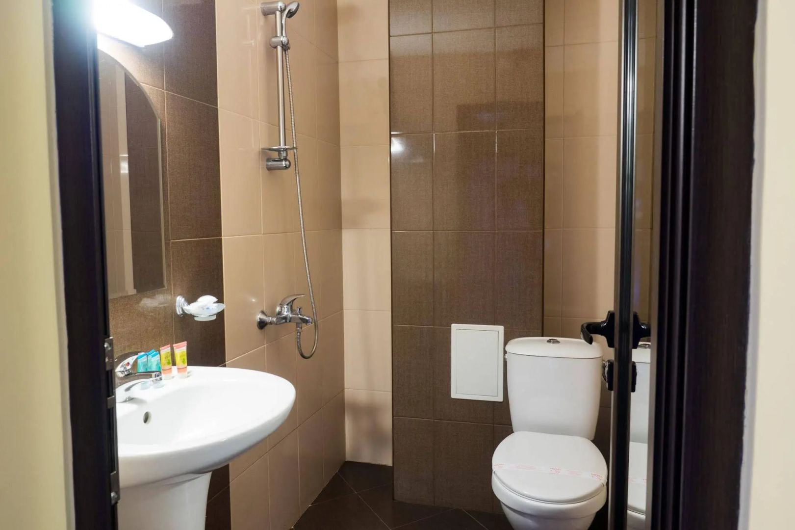 City Hotel Blagoevgrad