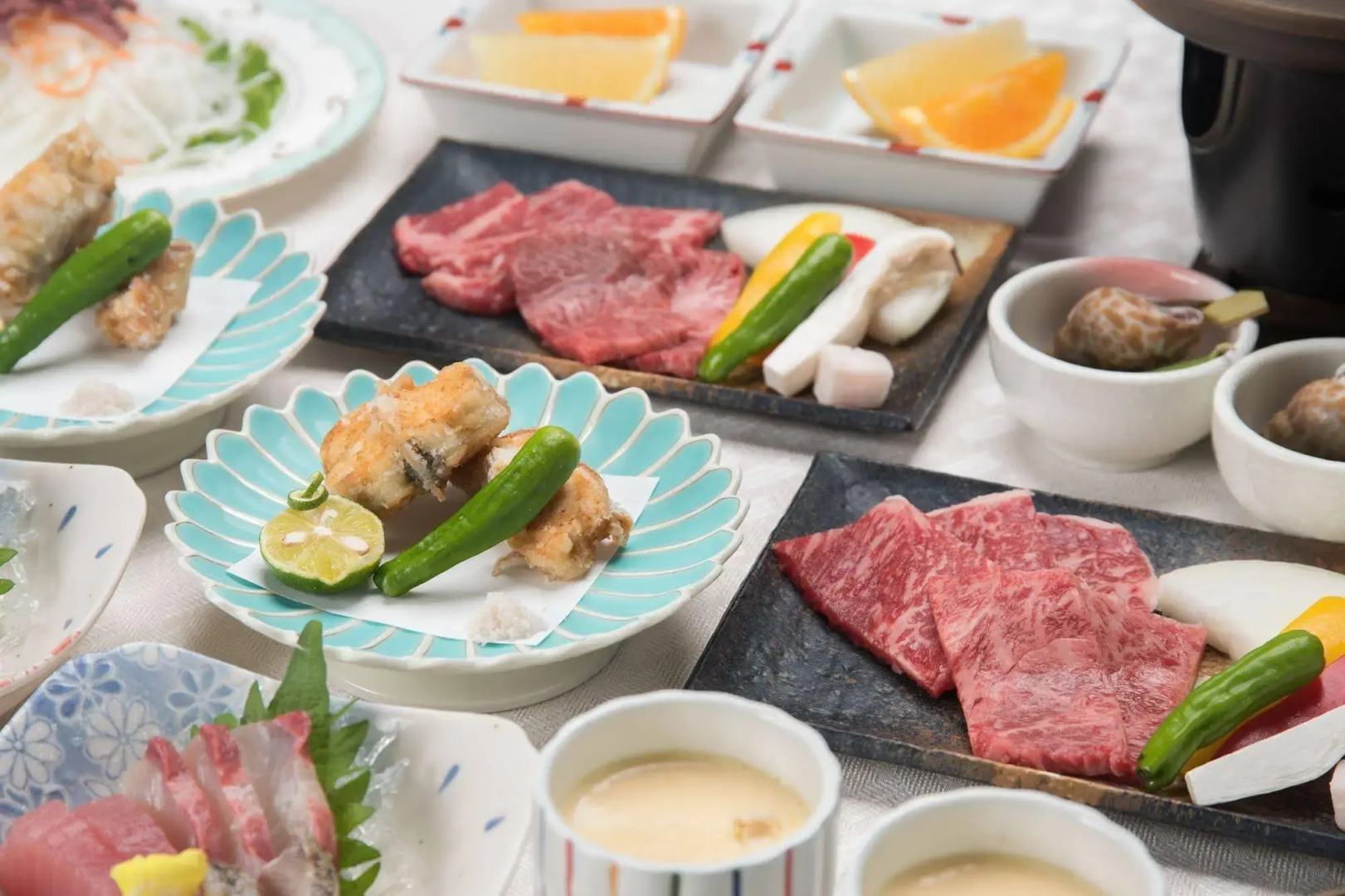 Spring Golf and Art Resort Awaji