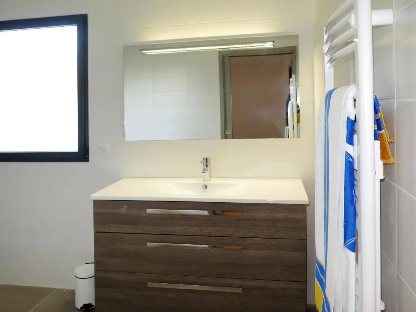 Holiday Home Ty Pleine (Gul101)