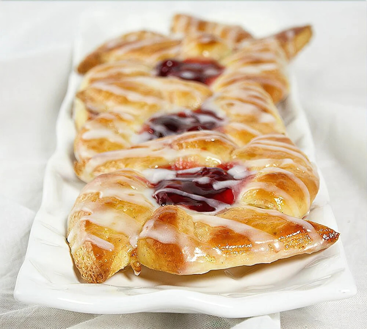 Back To The Land B&B