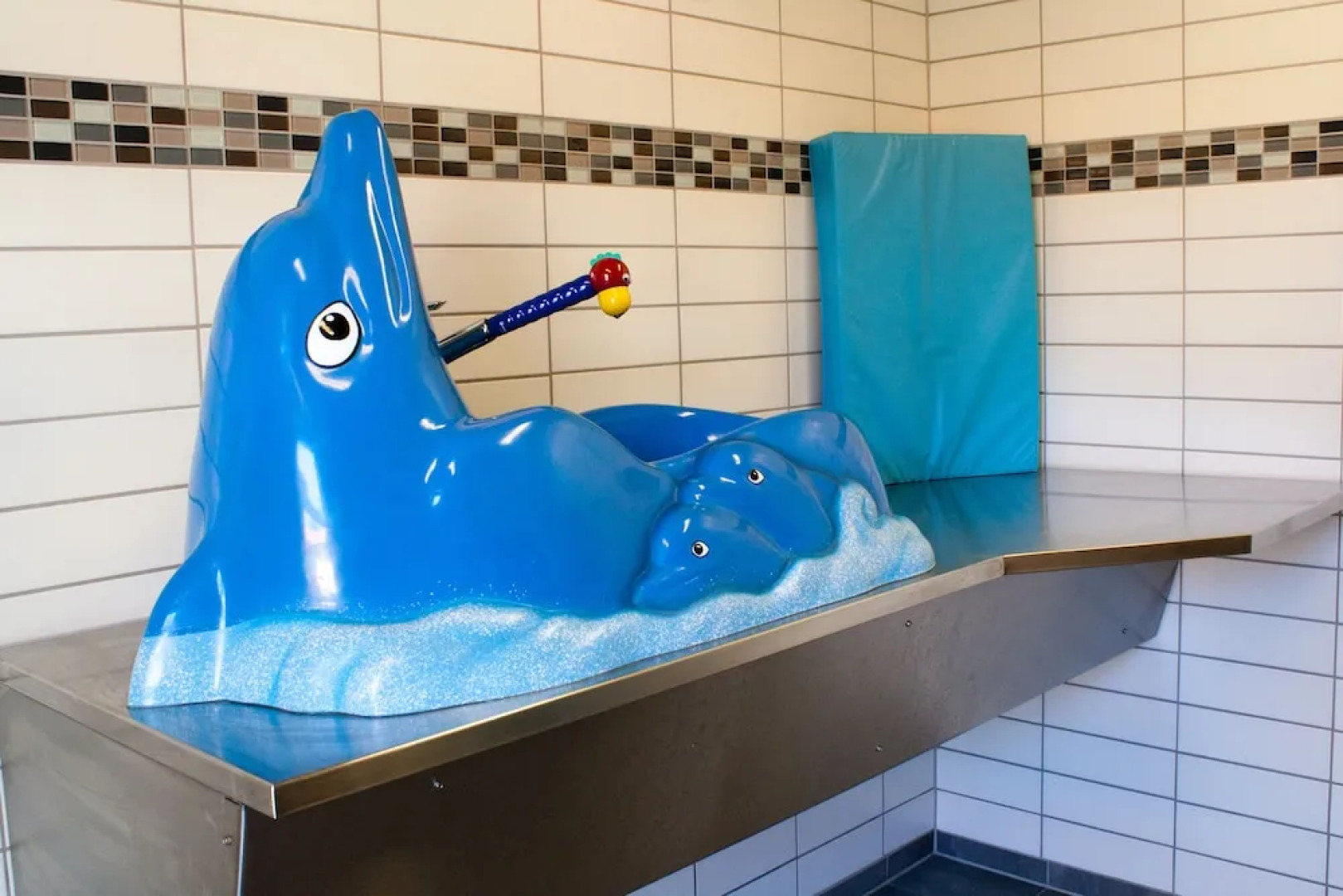 Råbjerg Mile Camping & Cottages