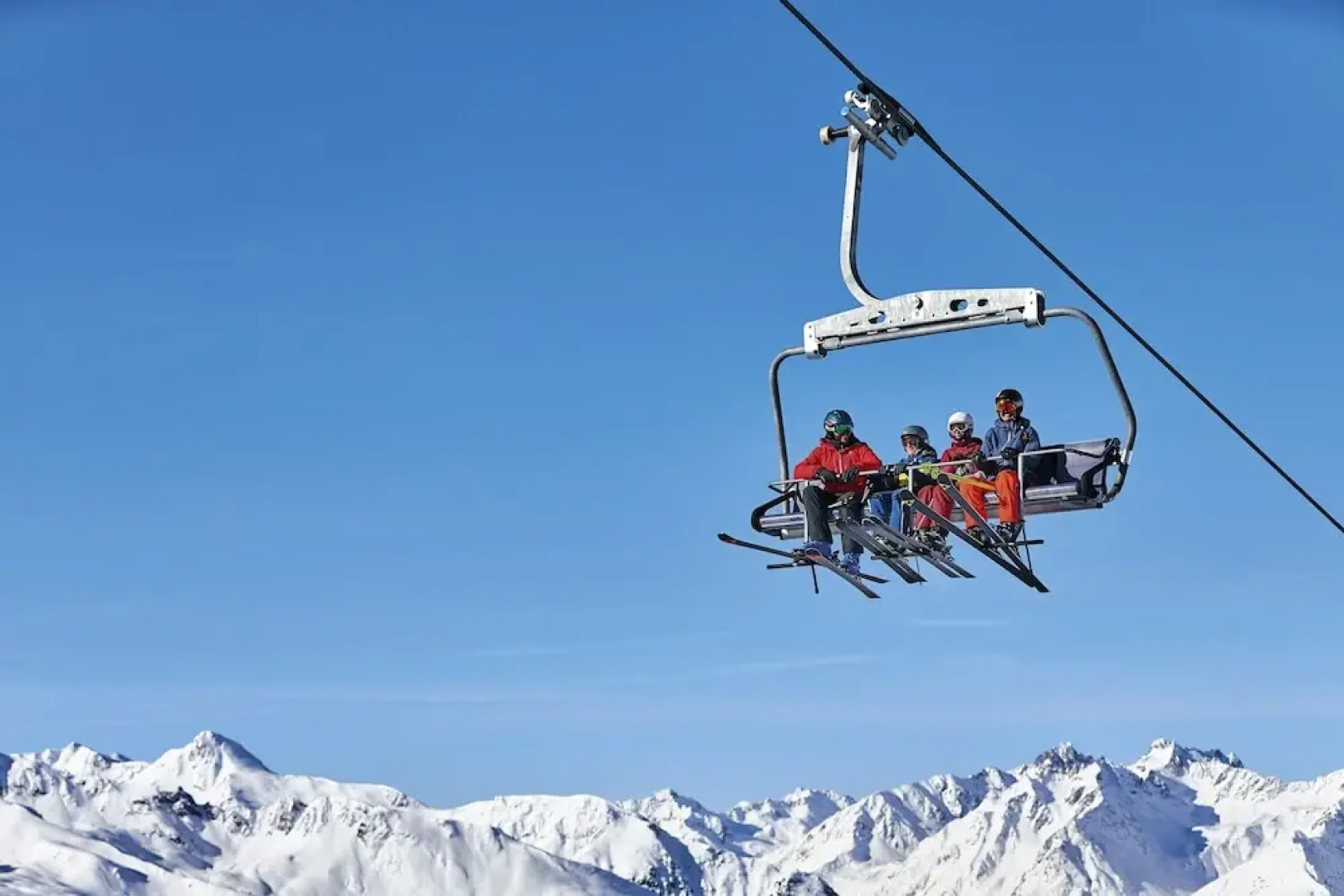 Active Nature Resort DAS SeeMOUNT