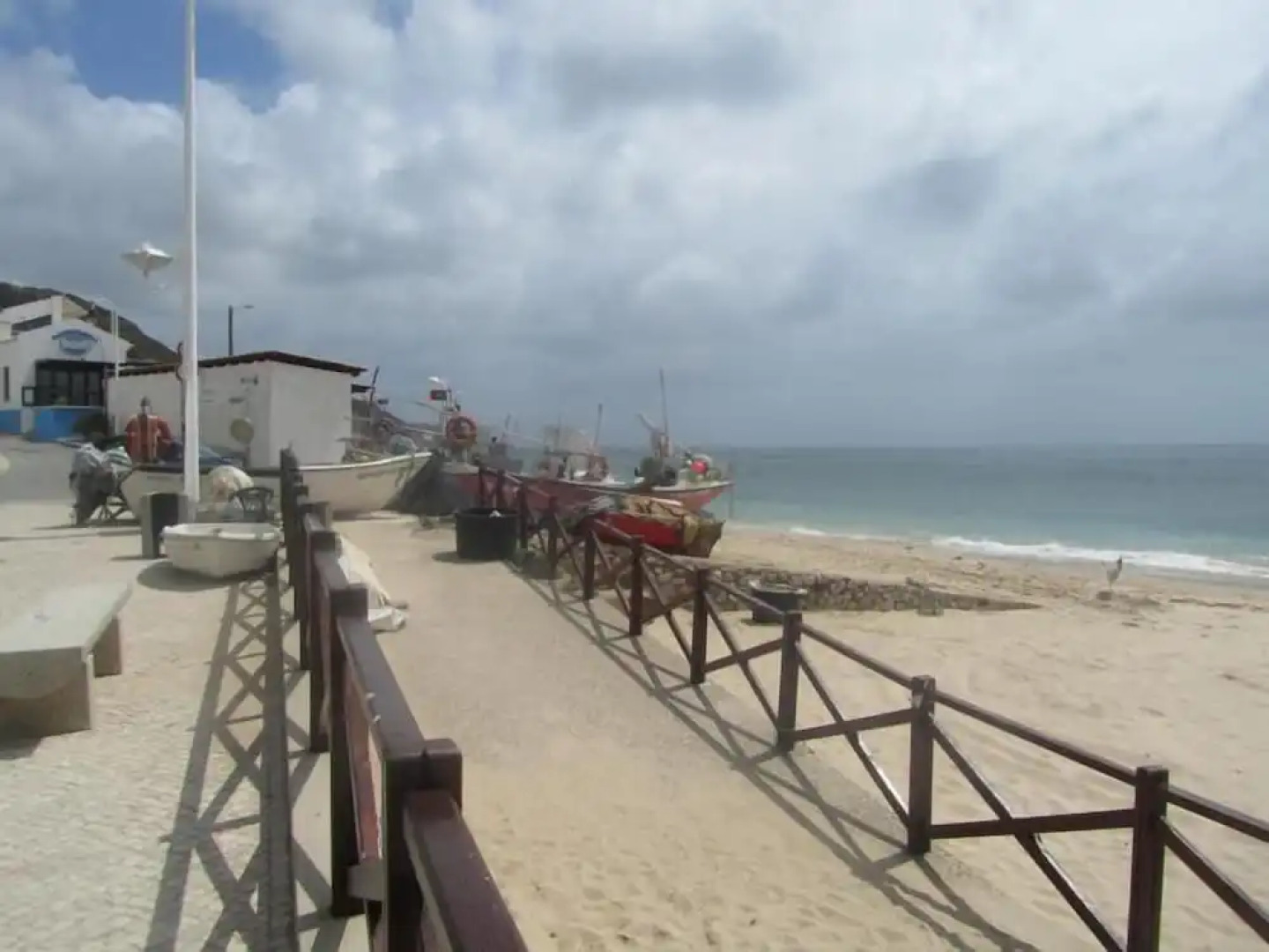 Stunning 3 bed Villa With Pool- Golf & Beach