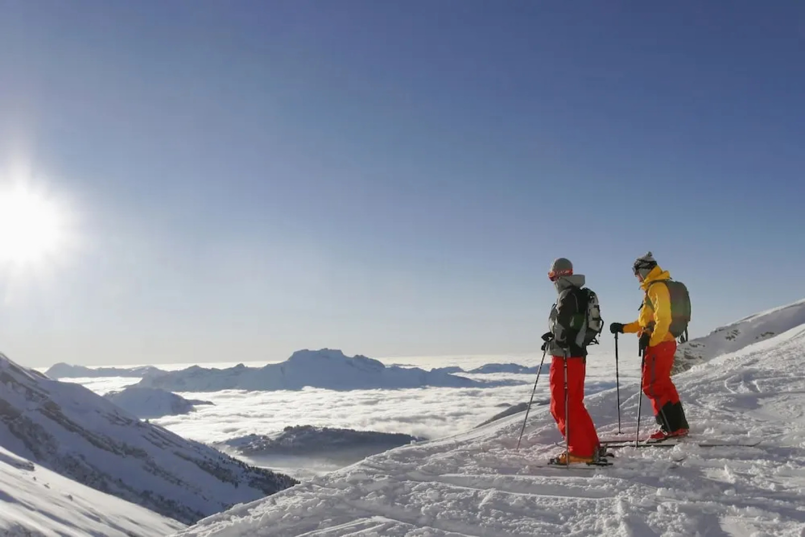 Le Loft d'Annecy - Vision Luxe