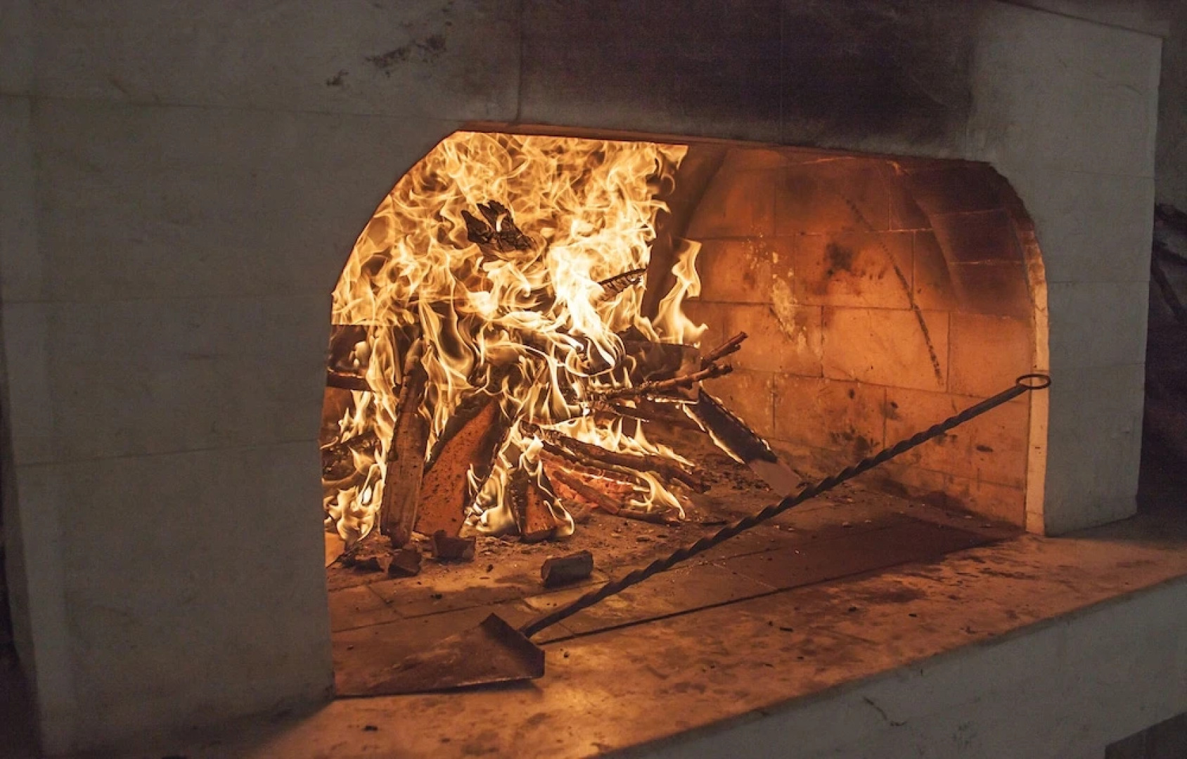 Mediterranean Villa With Astonishing View Over the Adriatic sea and Private Pool