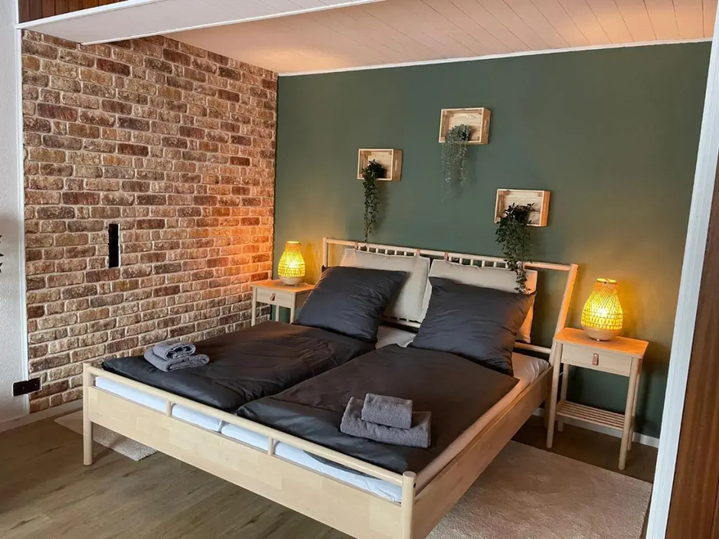 Westerwälder Hof Ferienclub