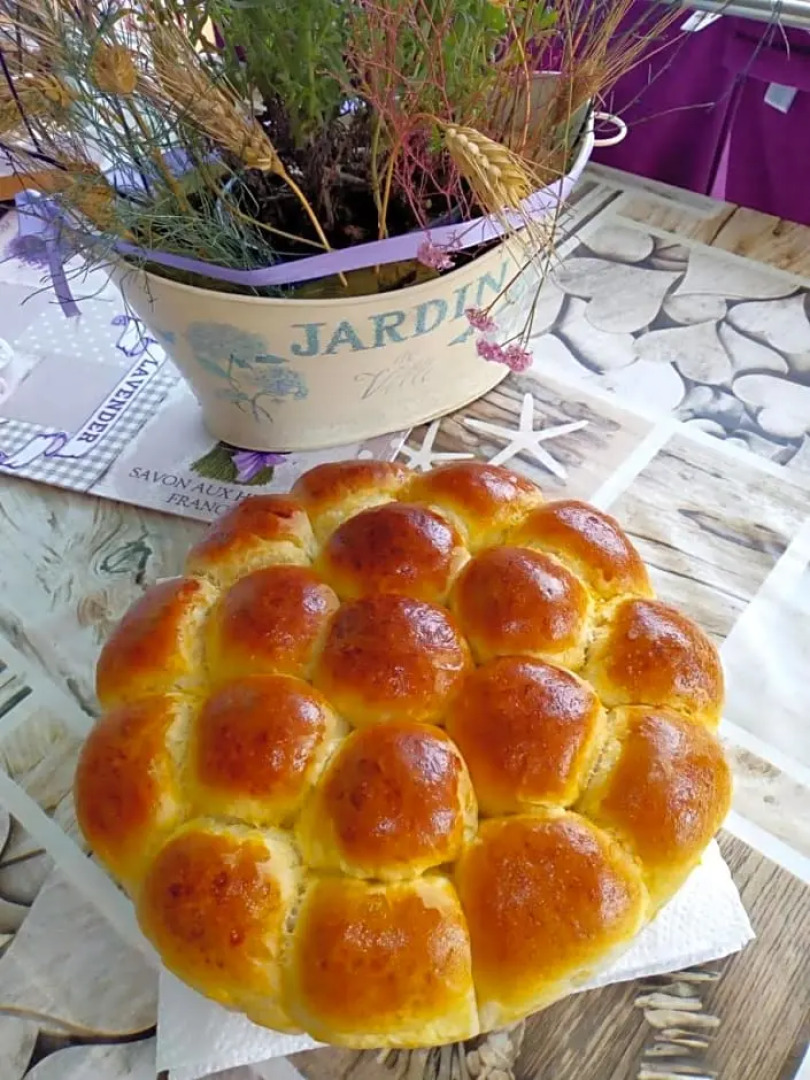 BB Casale Giovannozzi