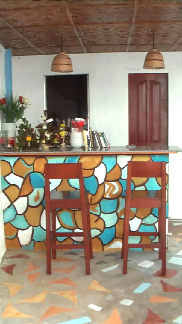 Acacia Sunset Village Inn