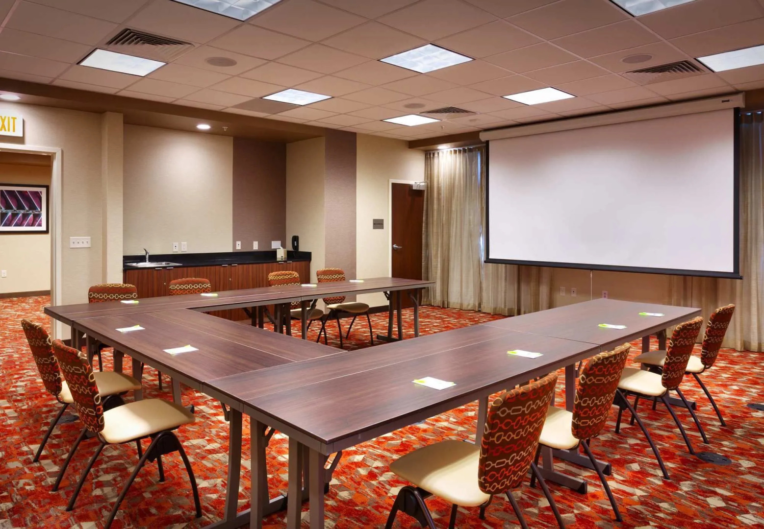 Fairfield Inn & Suites by Marriott Salt Lake City Midvale