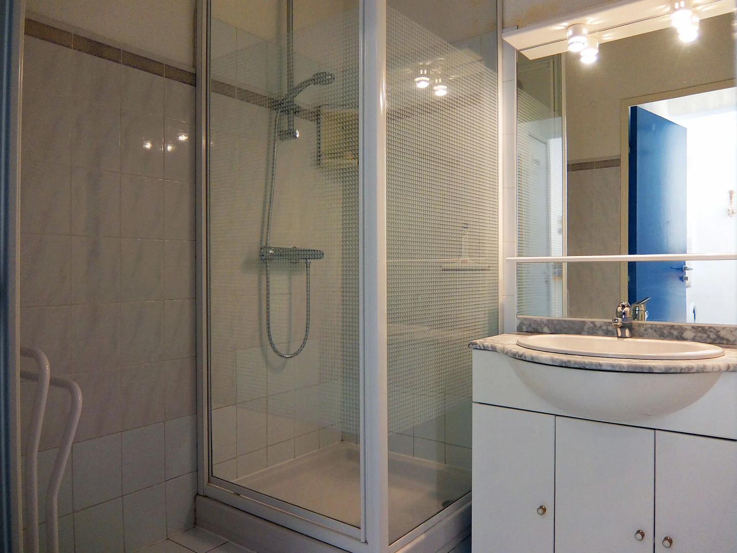 Apartment Santa maria