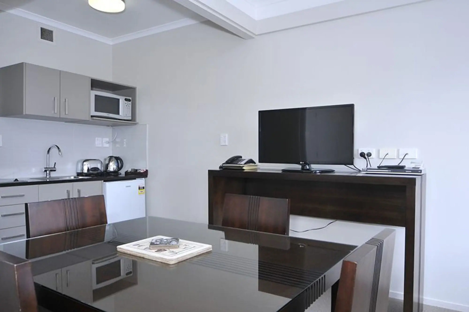 Apollo Hotel Rotorua